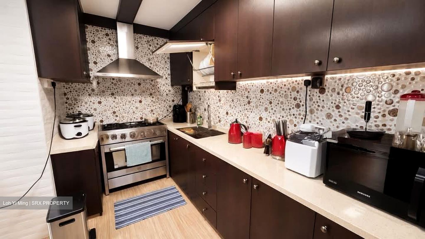 Blk 359 Yishun Jasmine (Yishun), HDB Executive #601177091
